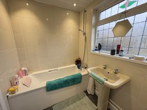 Photo 7- click for photo gallery